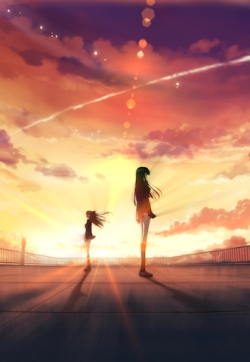 画像ギャラリー No.022のサムネイル画像 / 春希役・水島大宙さんのイチオシ名台詞に,女性陣苦笑い。アニメ化も発表されて大盛況となった「WHITE ALBUM2 SPECIAL ENCORE」レポート