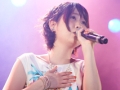 春希役・水島大宙さんのイチオシ名台詞に，女性陣苦笑い。アニメ化も発表されて大盛況となった「WHITE ALBUM2 SPECIAL ENCORE」レポート