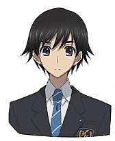 画像ギャラリー No.006のサムネイル画像 / TVアニメ「WHITE ALBUM2」は10月に放送開始。キービジュアルやキャラクター設定画が公開