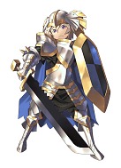 画像ギャラリー No.009のサムネイル画像 / 「夢幻戦紀ドラゴノア」先行体験会レポート。ドラゴノアは1週間限りのチームが鍵となるスポーツライクな陣取りRPGだ