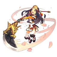 画像ギャラリー No.011のサムネイル画像 / 「夢幻戦紀ドラゴノア」先行体験会レポート。ドラゴノアは1週間限りのチームが鍵となるスポーツライクな陣取りRPGだ