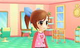 ピカピカナース物語2