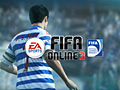 「EA SPORTS FIFA Online 3」のCBTが終了。テスター2万人の80％が2日以上ログイン，プレイ時間は平均2時間10分/日となかなかの盛況ぶり