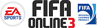 画像ギャラリー No.002のサムネイル画像 / 「EA SPORTS FIFA Online 3」のCBTが終了。テスター2万人の80%が2日以上ログイン,プレイ時間は平均2時間10分/日となかなかの盛況ぶり