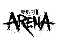 画像ギャラリー No.005のサムネイル画像 / 「Mabinogi 2: Arena」でNEXONとNCsoftが初コラボ。韓国ゲームショウ「G-Star 2012」に向けたNEXONの記者発表会で明らかに
