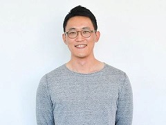 Nexon Koreaのゲーム大会の賞金はいくらぐらい？　e-Sports部門のリーダーに合同インタビュー