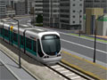 「A列車で行こう9」のバージョンアップキット「A列車で行こう9 Version2.0 プロフェッショナル」は明日（12月7日）発売