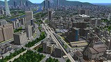 A列車で行こう9 Version2.0 プロフェッショナル