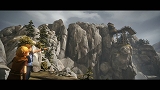 ブラザーズ:2人の息子の物語(Brothers: a Tale of Two Sons)