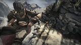 ブラザーズ:2人の息子の物語(Brothers: a Tale of Two Sons)