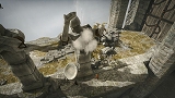 ブラザーズ:2人の息子の物語(Brothers: a Tale of Two Sons)