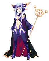 画像ギャラリー No.006のサムネイル画像 / ロボット型女の子とモンスターを合体させるRPG「ガジェットxガールズ」が配信