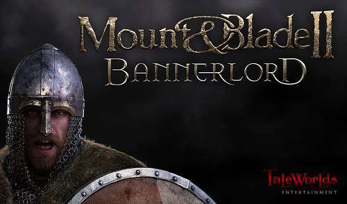 画像ギャラリー No.002のサムネイル画像 / TaleWorlds Entertainmentが「Mount & Blade II: Bannerlord」の制作を発表。最新作には新たなゲームエンジンを使用