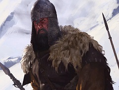 「Mount & Blade II: Bannerlord」プレイレポート。傭兵，国王，商人，野盗，どんなロールプレイも可能な自由度の高すぎるアクションRPG