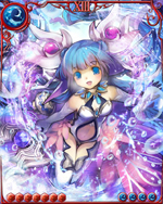 画像ギャラリー No.005のサムネイル画像 / 実時間と連動したソーシャルゲーム「ドラゴン×ドライツェン」，mixiに登場