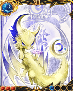 画像ギャラリー No.008のサムネイル画像 / 実時間と連動したソーシャルゲーム「ドラゴン×ドライツェン」，mixiに登場