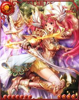 画像ギャラリー No.001のサムネイル画像 / GREE版「ドラゴン×ドライツェン」強力なレイドボスが登場するイベントを開催