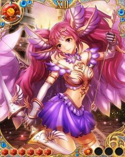 画像ギャラリー No.006のサムネイル画像 / GREE版「ドラゴン×ドライツェン」強力なレイドボスが登場するイベントを開催