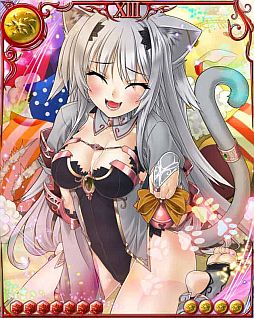 画像ギャラリー No.003のサムネイル画像 / 「ドラゴン×ドライツェン」,期間限定イベント「天使兵襲来II」が開催中
