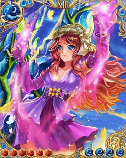 画像ギャラリー No.013のサムネイル画像 / 「ドラゴン×ドライツェン」,期間限定イベント「天使兵襲来II」が開催中