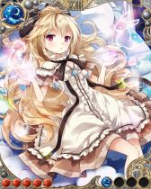 画像ギャラリー No.004のサムネイル画像 / 「ドラゴン×ドライツェン」,“魔剣レヴァンテイン”関連の期間限定イベント開催