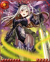 画像ギャラリー No.004のサムネイル画像 / 「ドラゴン×ドライツェン」期間限定イベント「聖剣乙女バトルアリーナ」が開幕