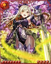 画像ギャラリー No.005のサムネイル画像 / 「ドラゴン×ドライツェン」期間限定イベント「聖剣乙女バトルアリーナ」が開幕
