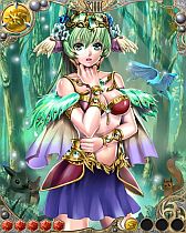 画像ギャラリー No.006のサムネイル画像 / 「ドラゴン×ドライツェン」期間限定イベント「聖剣乙女バトルアリーナ」が開幕