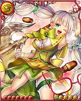 画像ギャラリー No.009のサムネイル画像 / 「ドラゴン×ドライツェン」期間限定イベント「聖剣乙女バトルアリーナ」が開幕
