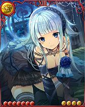 画像ギャラリー No.011のサムネイル画像 / 「ドラゴン×ドライツェン」期間限定イベント「聖剣乙女バトルアリーナ」が開幕