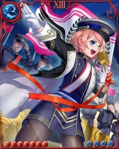画像ギャラリー No.004のサムネイル画像 / 「ドラゴン×ドライツェン」,無邪気な少女リリアと共に“天狼塔”を探索しよう