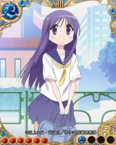 画像ギャラリー No.005のサムネイル画像 / 「ドラゴン×ドライツェン」,無邪気な少女リリアと共に“天狼塔”を探索しよう