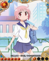 画像ギャラリー No.009のサムネイル画像 / 「ドラゴン×ドライツェン」,無邪気な少女リリアと共に“天狼塔”を探索しよう
