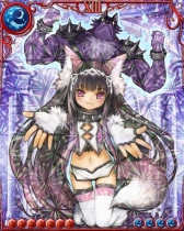画像ギャラリー No.010のサムネイル画像 / 「ドラゴン×ドライツェン」,無邪気な少女リリアと共に“天狼塔”を探索しよう