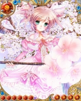 画像ギャラリー No.011のサムネイル画像 / 「ドラゴン×ドライツェン」,無邪気な少女リリアと共に“天狼塔”を探索しよう