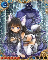 画像ギャラリー No.012のサムネイル画像 / 「ドラゴン×ドライツェン」,無邪気な少女リリアと共に“天狼塔”を探索しよう