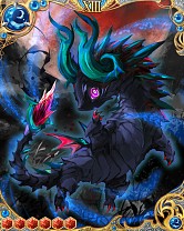 画像ギャラリー No.002のサムネイル画像 / 「ドラゴン×ドライツェン」,手持ちのドラゴンが変化する調合イベントが開催中