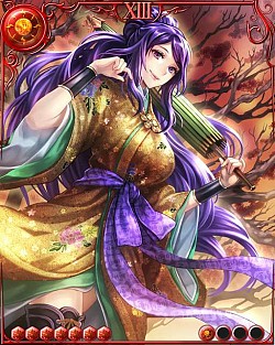 画像ギャラリー No.010のサムネイル画像 / 「ドラゴン×ドライツェン」,手持ちのドラゴンが変化する調合イベントが開催中