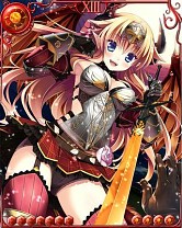 画像ギャラリー No.003のサムネイル画像 / 「ドラゴン×ドライツェン」,隠しステージなどが登場するイベントが開催中