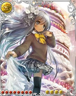画像ギャラリー No.006のサムネイル画像 / 「ドラゴン×ドライツェン」,隠しステージなどが登場するイベントが開催中