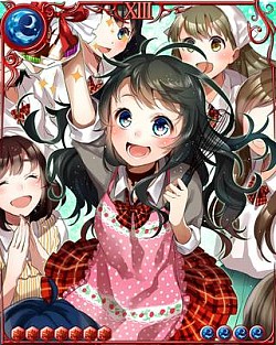 画像ギャラリー No.007のサムネイル画像 / 「ドラゴン×ドライツェン」,隠しステージなどが登場するイベントが開催中