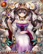 画像ギャラリー No.009のサムネイル画像 / 「ドラゴン×ドライツェン」,隠しステージなどが登場するイベントが開催中