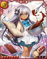 画像ギャラリー No.013のサムネイル画像 / 「ドラゴン×ドライツェン」,隠しステージなどが登場するイベントが開催中