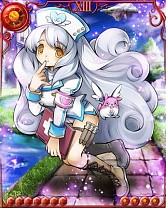 画像ギャラリー No.014のサムネイル画像 / 「ドラゴン×ドライツェン」,隠しステージなどが登場するイベントが開催中