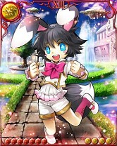 画像ギャラリー No.016のサムネイル画像 / 「ドラゴン×ドライツェン」,隠しステージなどが登場するイベントが開催中
