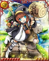 画像ギャラリー No.017のサムネイル画像 / 「ドラゴン×ドライツェン」,隠しステージなどが登場するイベントが開催中