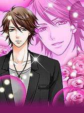 画像ギャラリー No.003のサムネイル画像 / 恋愛SLG「デリシャス★キス第二章〜終わらない愛〜」がGREEで配信中