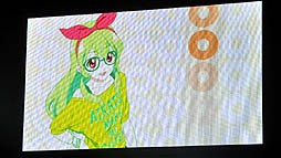 画像ギャラリー No.009のサムネイル画像 / 板野友美さんも登場。アニメ,デジタルカードゲーム,ニンテンドー3DS用ソフトと,多方面にわたって展開される「アイカツ!」プロジェクト発表会をレポート