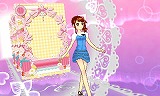 アイカツ! シンデレラレッスン