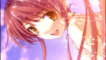 画像ギャラリー No.005のサムネイル画像 / 「水平線まで何マイル? -ORIGINAL FLIGHT-」声優の喜多村英梨さんが歌う主題歌を確認できるオープニングムービーを公開